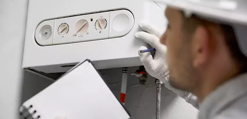 Gas Water Heater Service Near Me Lynbrook