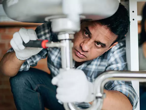  Why Choose Lynbrook Plumbing Heating for Commercial Plumbing in Lynbrook, NY?