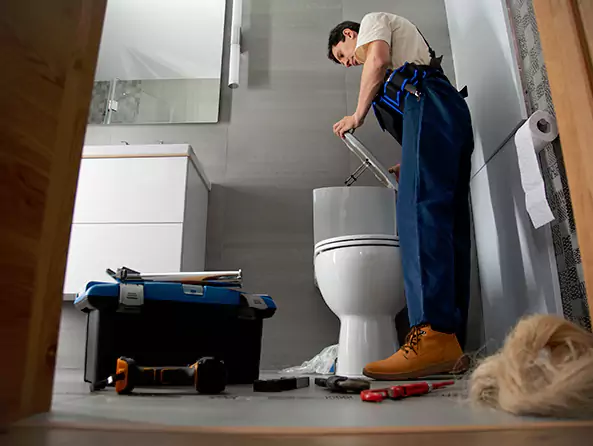  Why Choose Lynbrook Plumbing Heating for Drainage Services in Lynbrook, NY?]