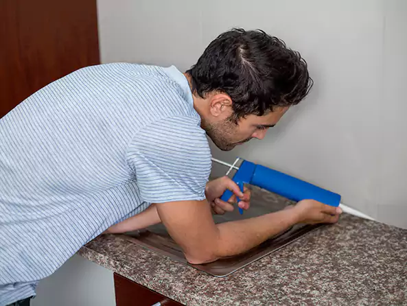 Why Choose Lynbrook Plumbing Heating for Foundation Leak Repair in Lynbrook?