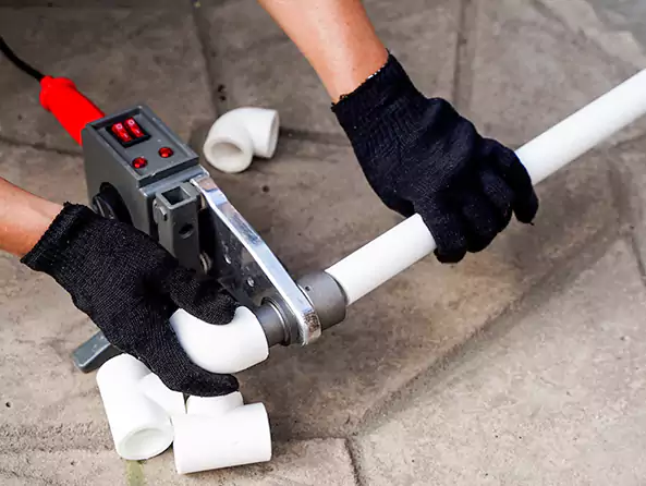 Why Choose Lynbrook Plumbing Heating for Pipe Replacement in Lynbrook, NY?