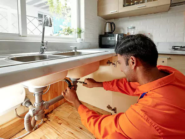 Why Choose Lynbrook Plumbing Heating for Plumbers for Frozen Pipes in Lynbrook, NY?