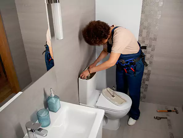 Why Choose Lynbrook Plumbing Heating for Plumbers Near Me in Lynbrook, NY?