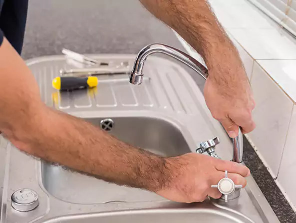 Why Choose Lynbrook Plumbing Heating for Plumbing Replacement in Lynbrook, NY?