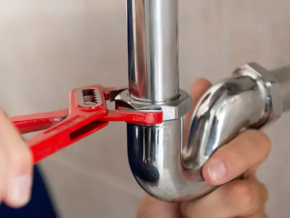  Why Choose Lynbrook Plumbing Heating for Polybutylene Plumbing Replacement in Lynbrook, NY?