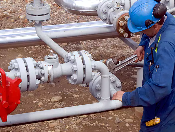 Why Choose Lynbrook Plumbing Heating for Trenchless Sewer Line Repair in Lynbrook, NY?