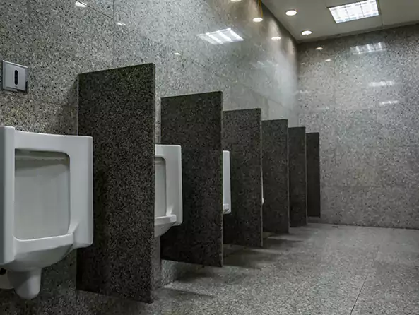 Why Choose Lynbrook Plumbing Heating for Urinal Installation in Lynbrook, NY?