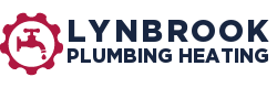 Lynbrook Plumbing Heating