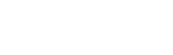 Lynbrook Plumbing Heating